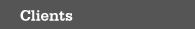 clients page