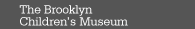 brooklyn children museum