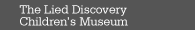 lied discovery