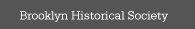 brooklyn historical society