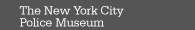 new york city police