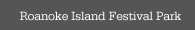 roanoke island festival park