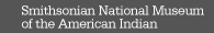 smithsonian national