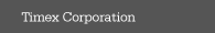 timex corporation