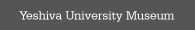 yeshiva university