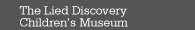 lied discovery