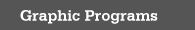 graphic program page