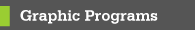 graphic programs page