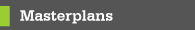 master plans page