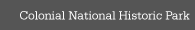 colonial national