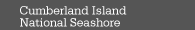 cumberland island
