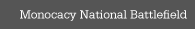 monocacy national