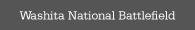 washita national