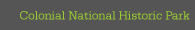 colonial national