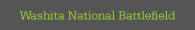 washita national