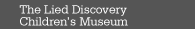 lied discovery