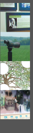 column 1