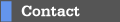 contact page
