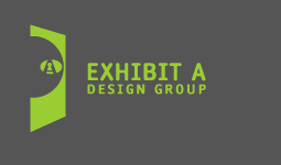 work logo