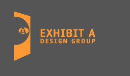 about exa logo