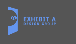 contact logo